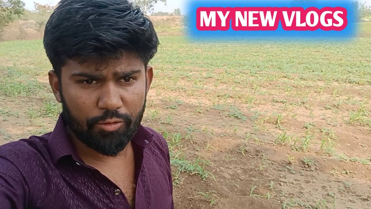 MY NEW VLOGS DECHI VIDEO HD GUJRATI NEY -_- #VLIGS #VIDIYO #viralvideo #vlog #december 
