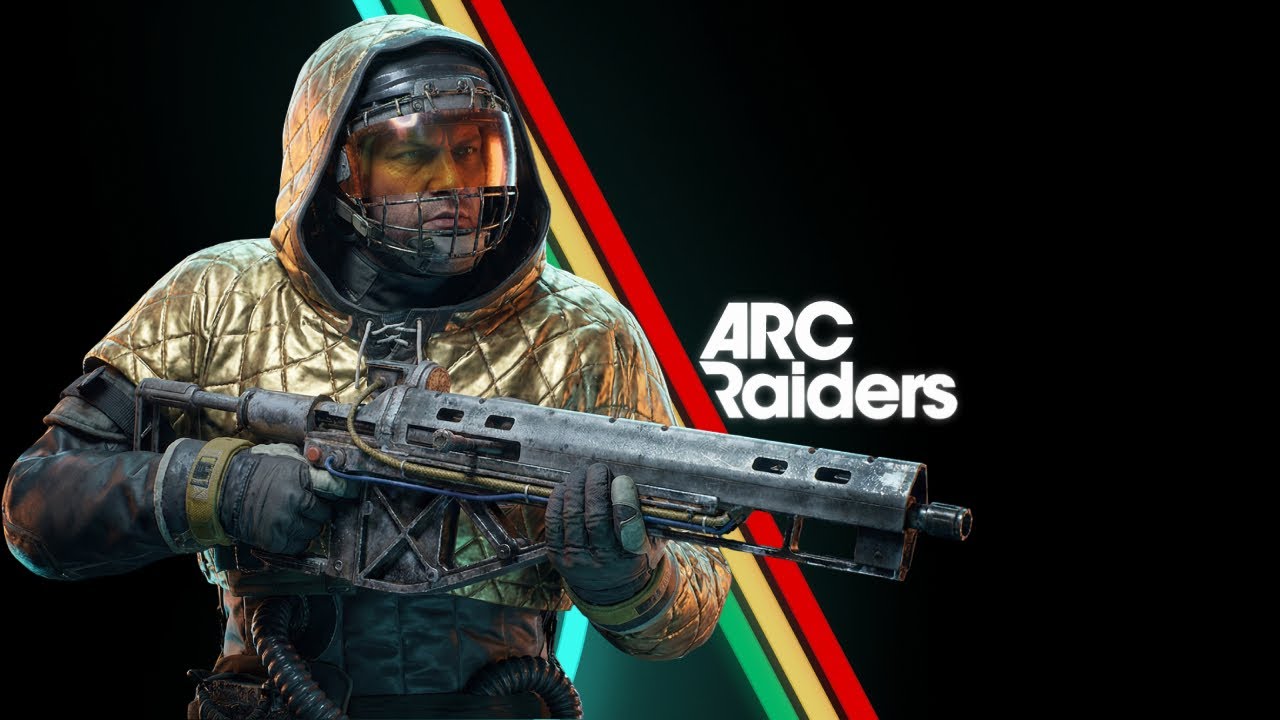 Is Bettina Worth Using Against Arcs? - ARC Raiders