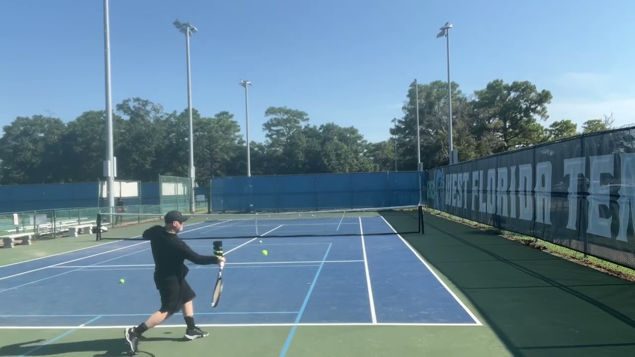 Fh with the beast