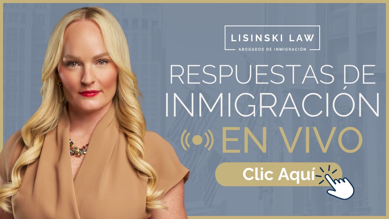 VAWA y la Visa T: ¿Cuál es mejor según tu situación? - LLAMANOS YA AL 800-259-5555