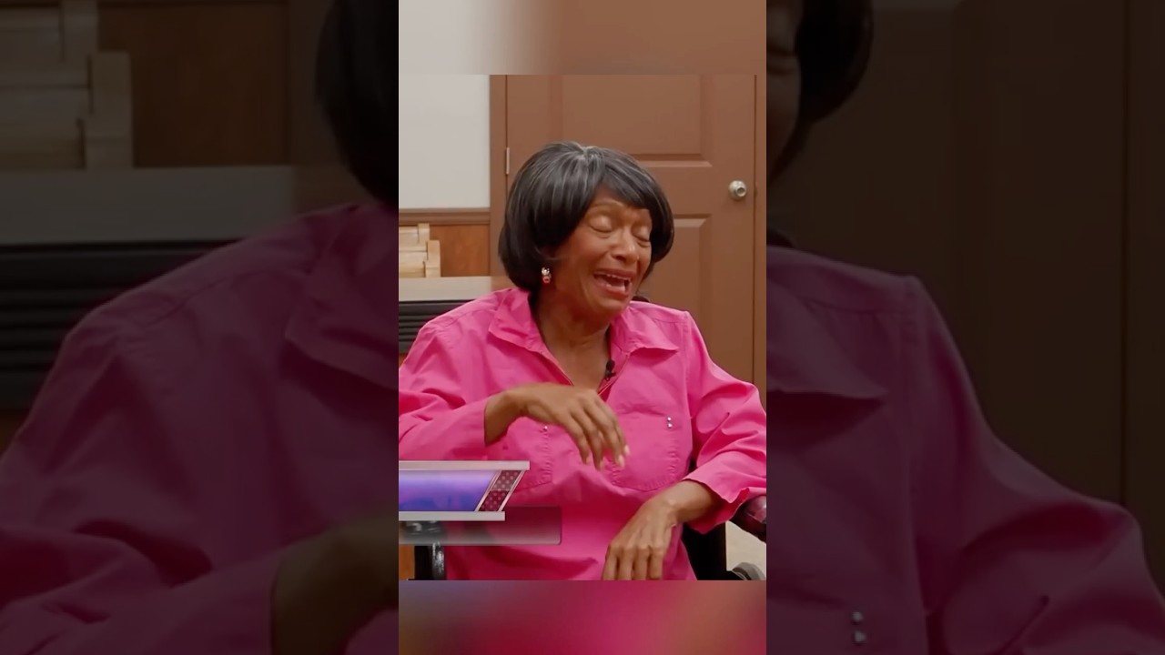 Man Insults Disabled Black Female Veteran — The Judge’s Final Ruling Is So Satisfying