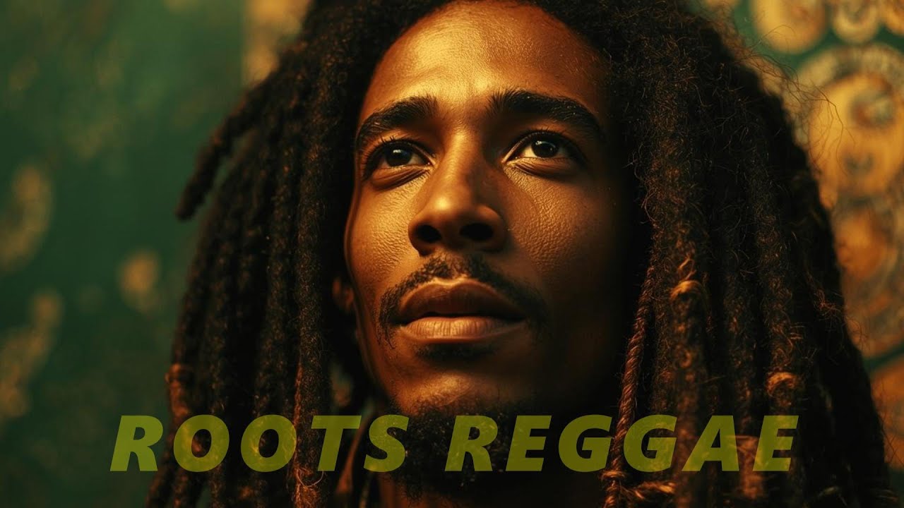 Chill Roots Reggae / Deep Roots Selection / Dub Essentials Voll.0039