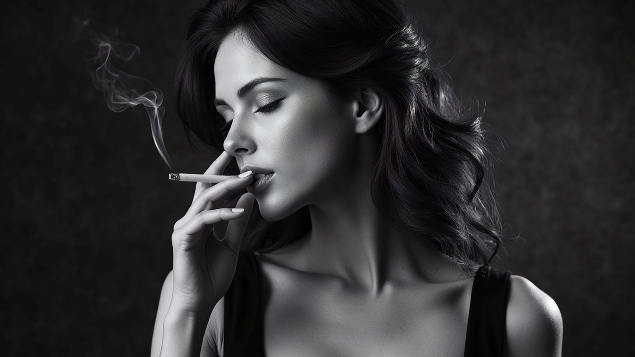 Emotional Deep House Mix – Deep House, Nu Disco, Vocal House, Chillout | Smooth & Intimate