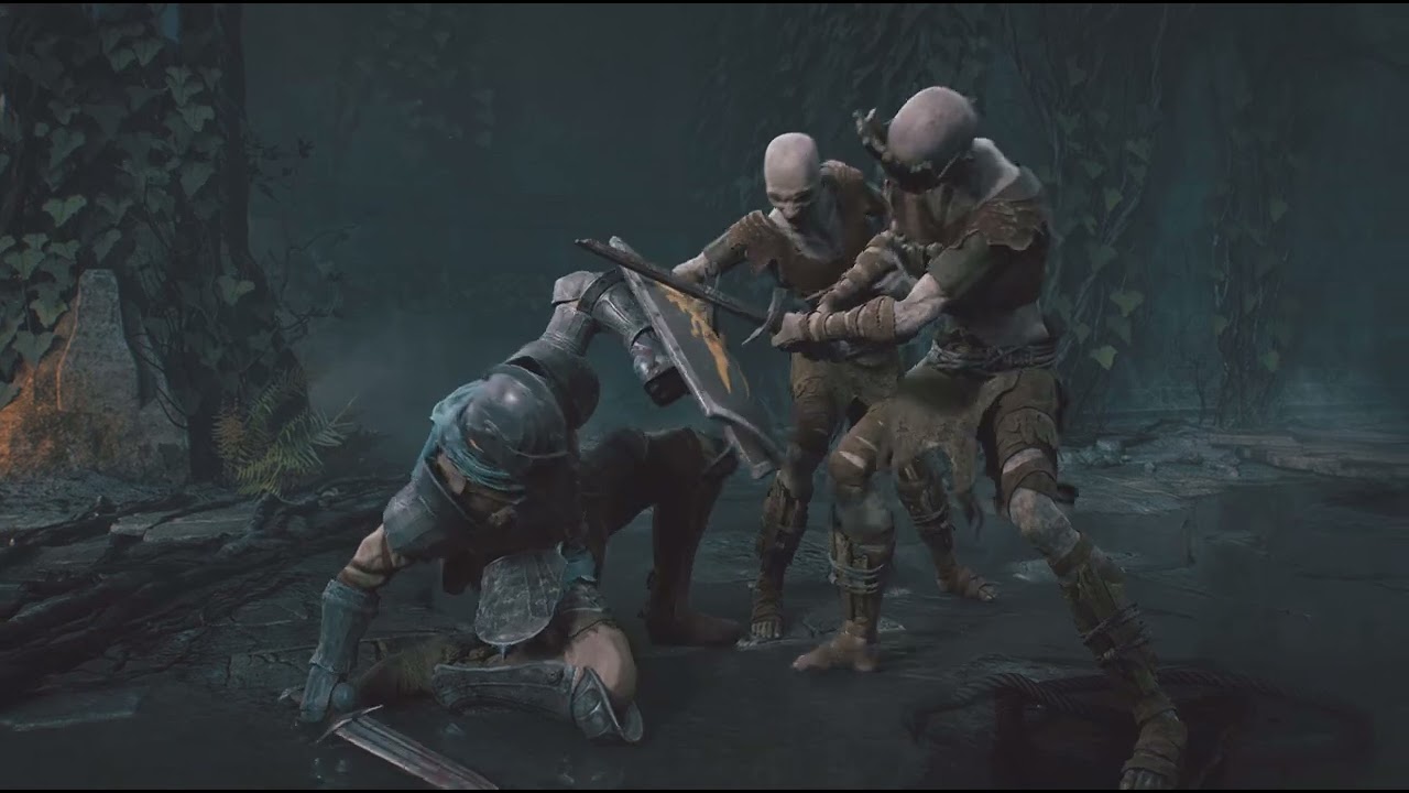 Demon's Souls_20260205115434