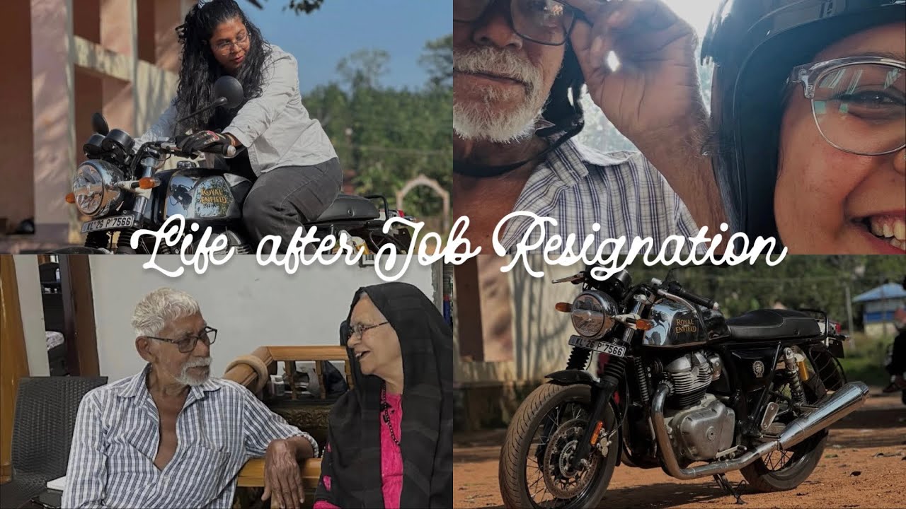 Life after Job resignation💆🏼‍♀️|Cooking|Riding|meetingrelatives|Friends|Family|🧿🥂Sulaikha SaleemKhan