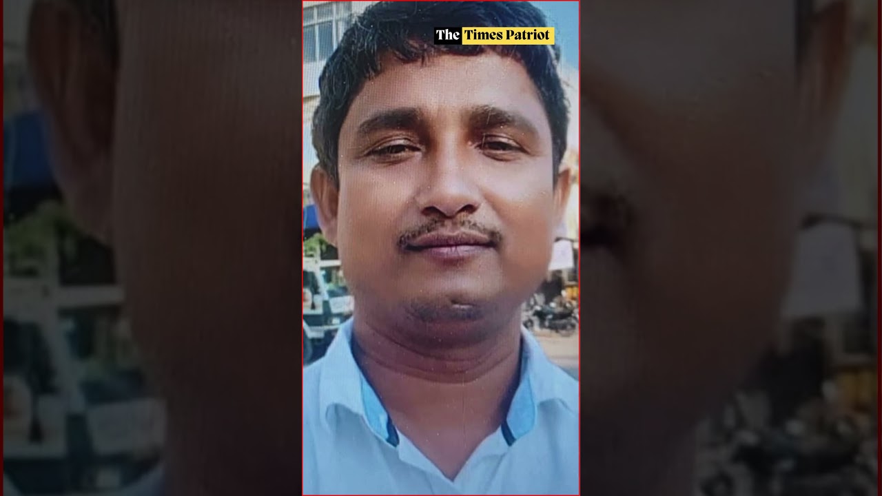 Love Turns Lethal in UP: Wife, Her Woman Partner Plot Husband&rsquo;s Murder for ₹60,000 in Fatehpur