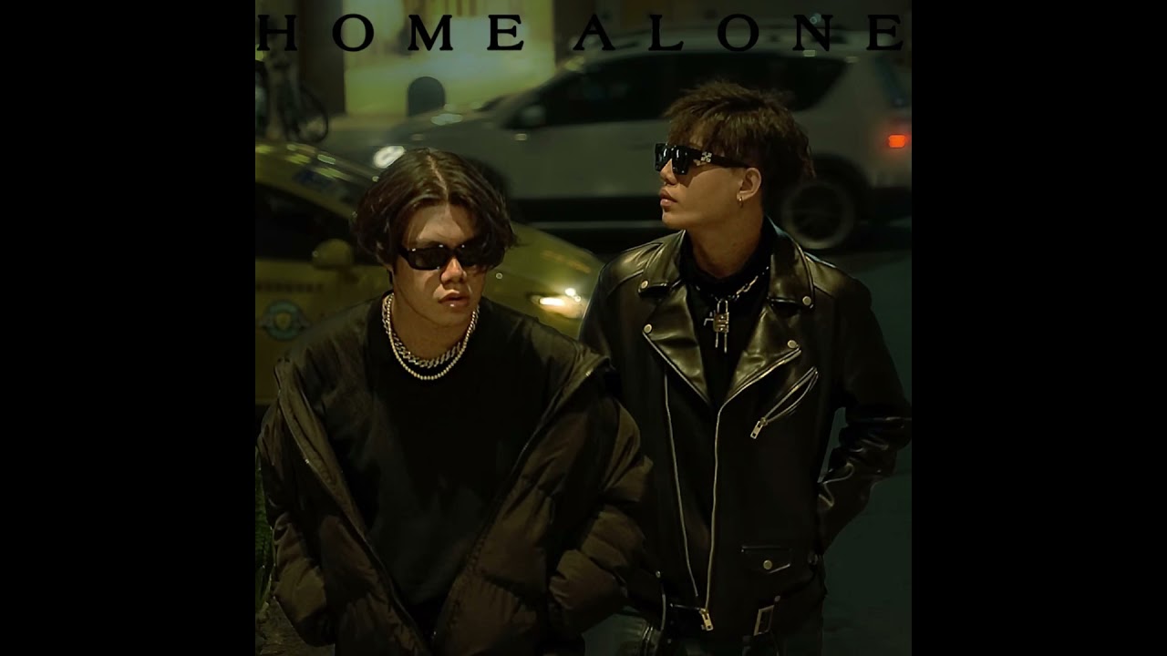 小羊 & YOUNG EZ  - 泥濘FREESTYLE  (Official Audio)