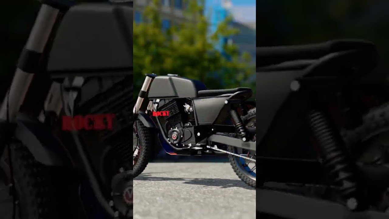 KGF bike Modified ❤️&zwj;🔥😈🥵 | crazy Mt-15 | #crazymt15 #mt15 #trendingreels #shorts #viral #kgfbike |