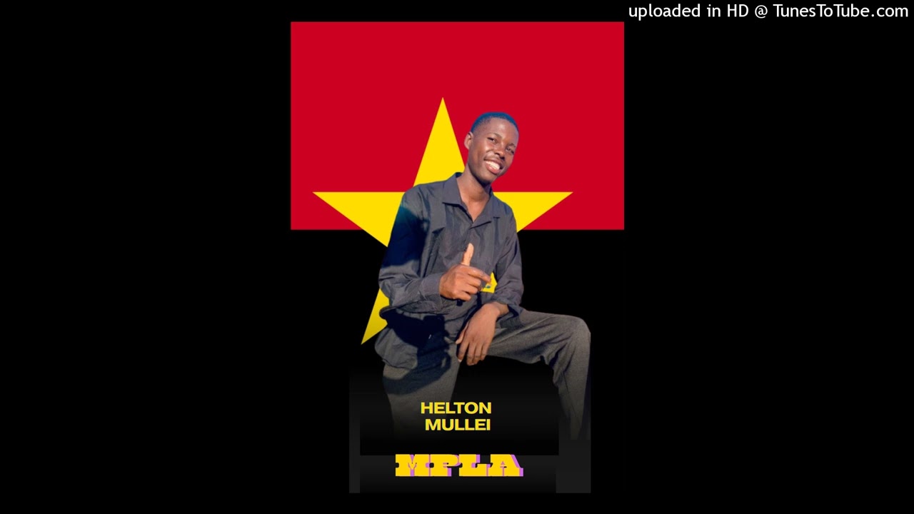 Mpla_Helton Mullei (Prod. Eco Studio)