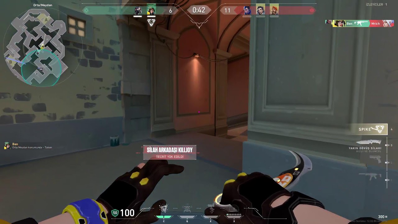 bot.aim