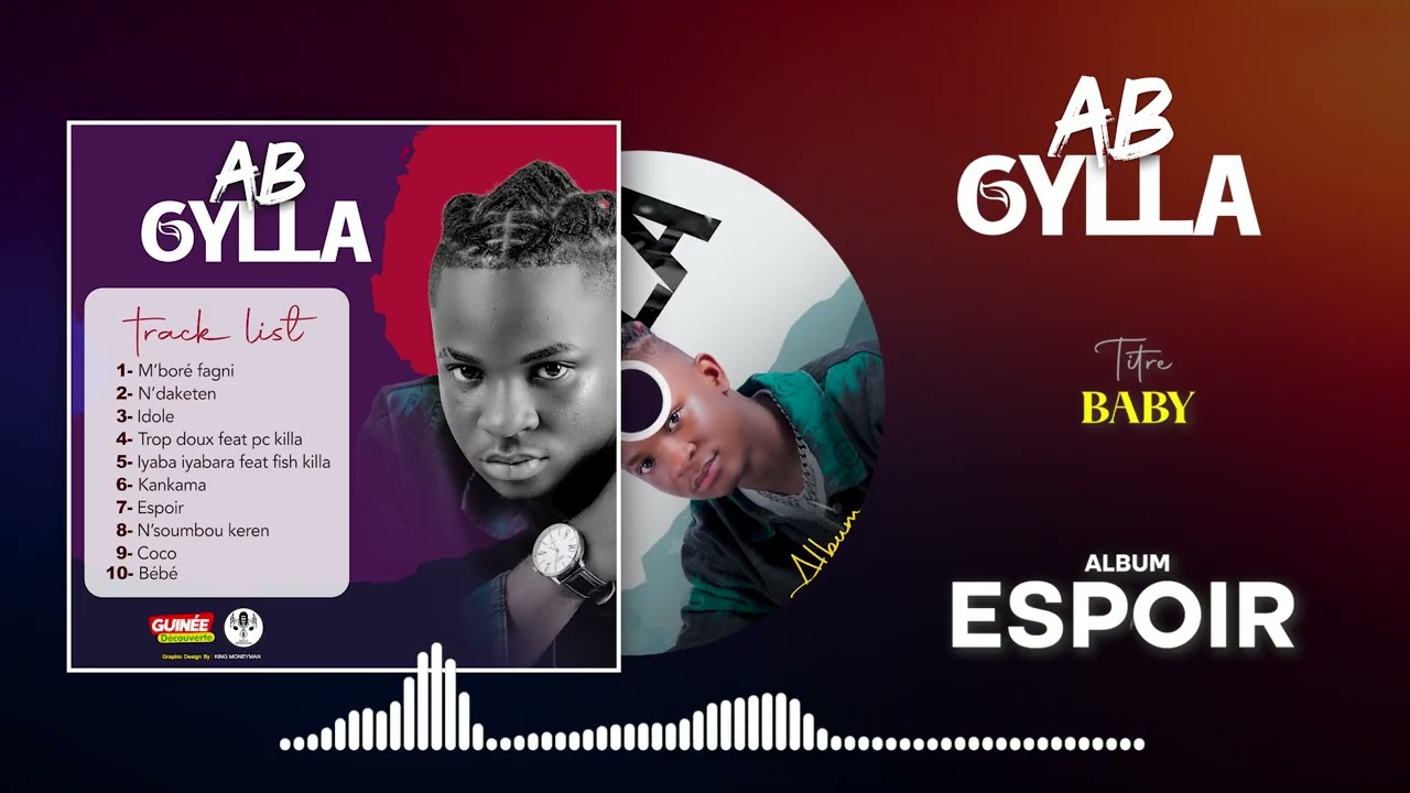 Ab 6ylla-Baby