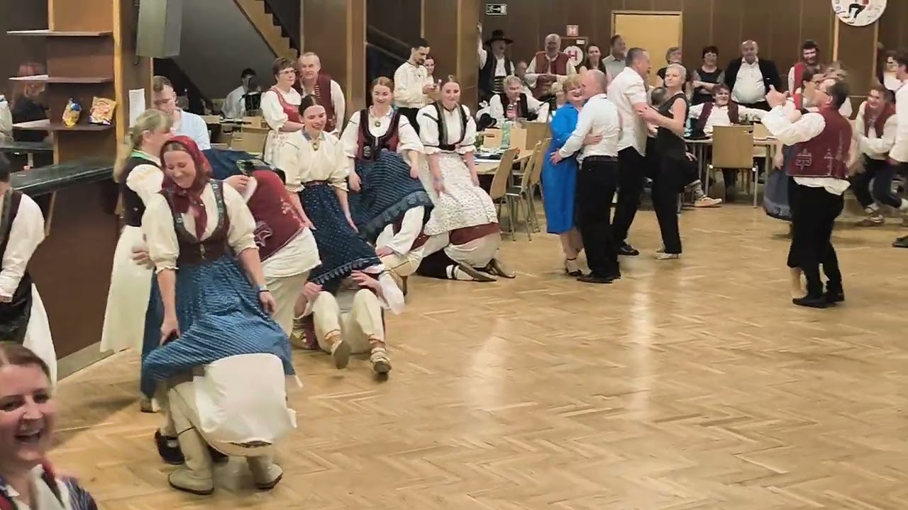 Měl Adam sedm synů