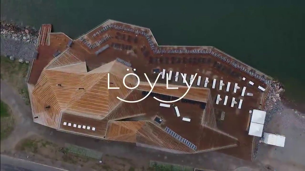 Löyly
