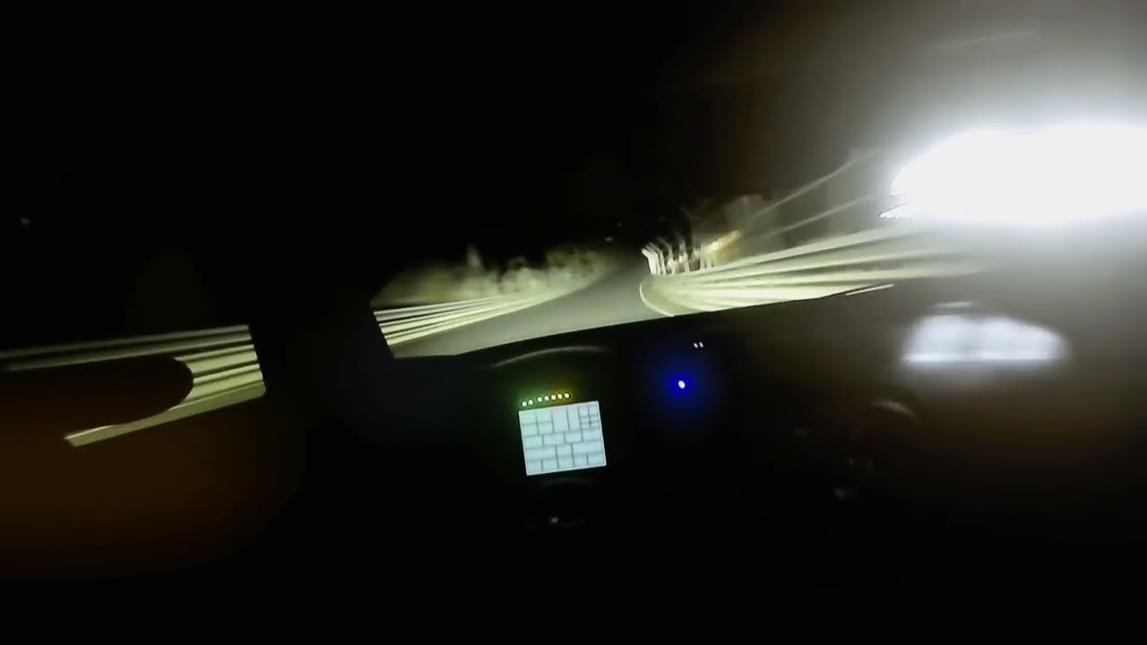 Most realistic graphics of assetto corsa?