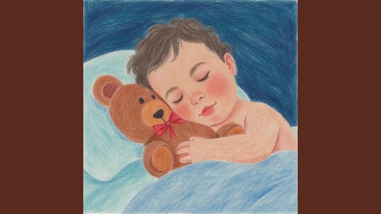 Hora de Dormir