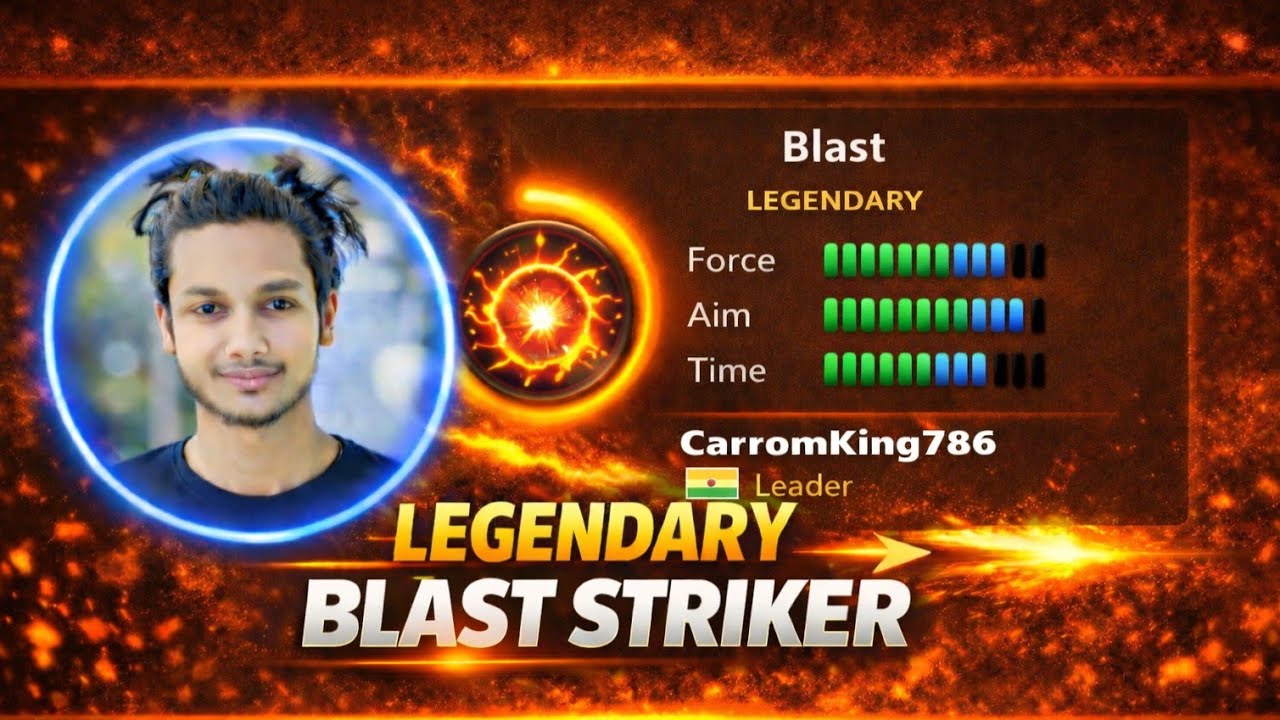 Kamruddin_Fair_Gaming786 Is Live Streaming