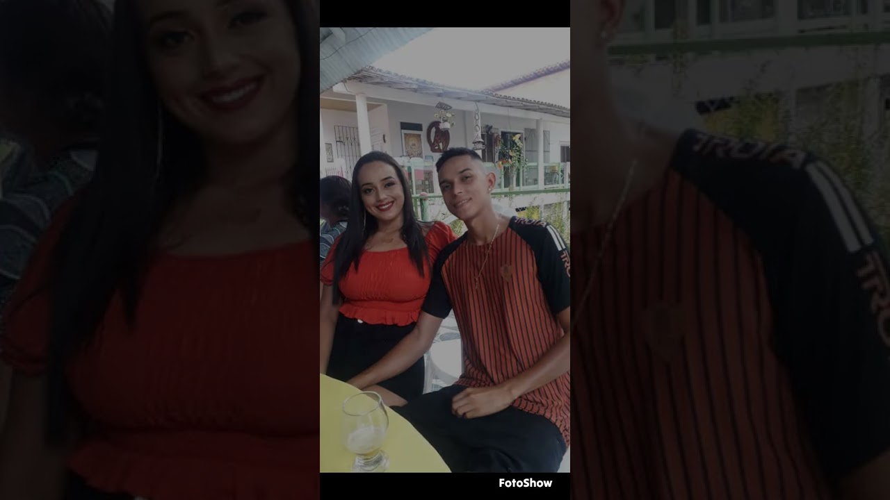 7 de fevereiro de 2026