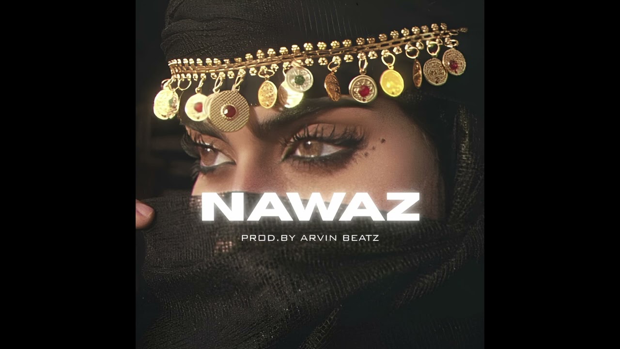 [FREE] Arabic Club Type beat - 