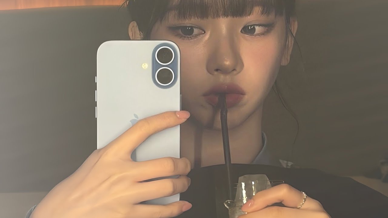 [𝐏𝐥𝐚𝐲𝐥𝐢𝐬𝐭] 🎺🧊매일매일 추운 출근길에 듣기좋은 노동요 플리, 일하면서 공감하기 좋은 느좋감성 노래, 드라이브할때 듣기좋은노래, Play This Song for Them
