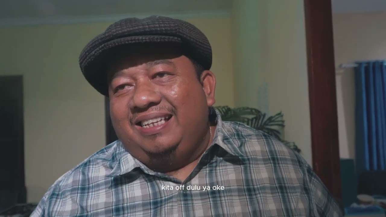 #DOGGYNESIA 2025 | TENGGARONG LANJUT BANDUNG