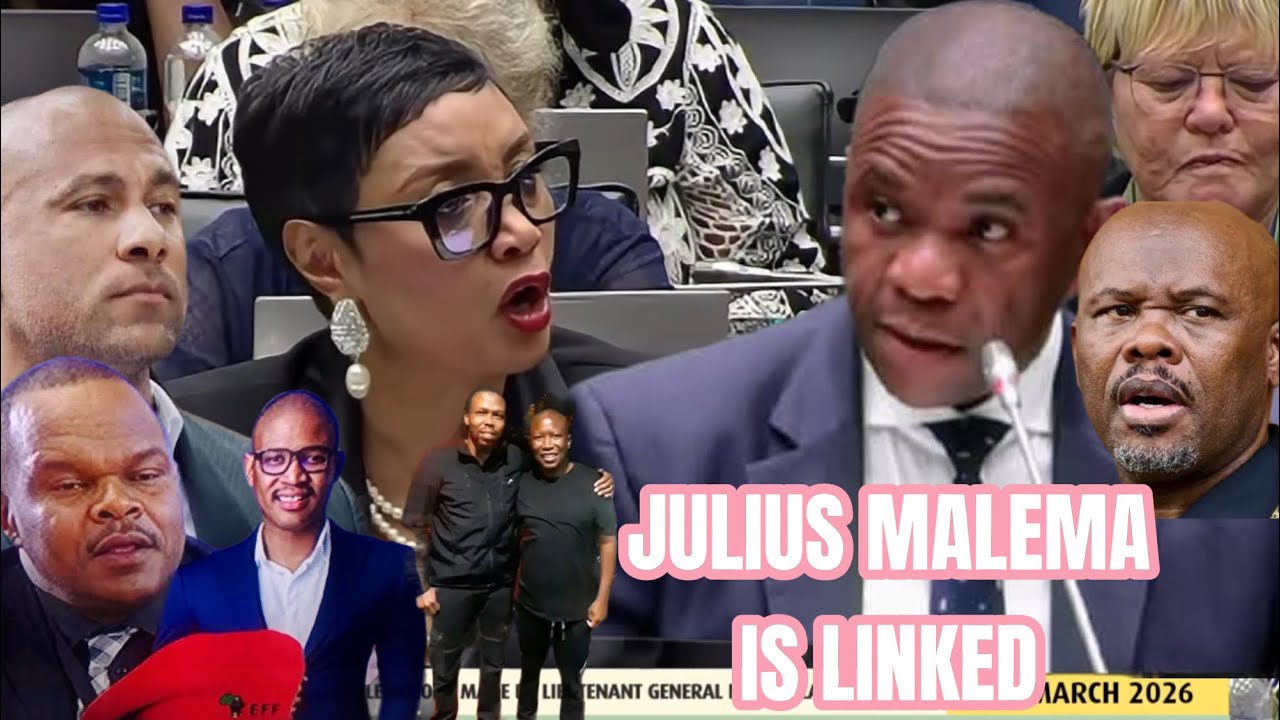 Достопочтенная Джеймс растрогана, осознав, что доверяла генералу Сибии информацию, полученную от ...