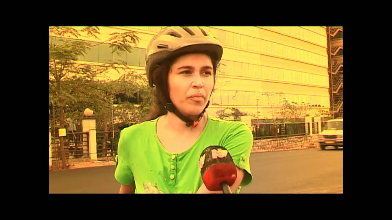 BIKE 2 WORK
