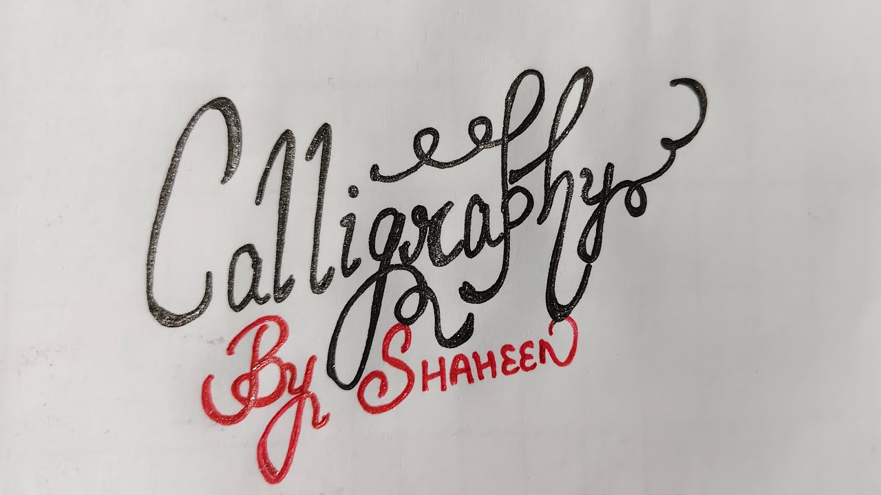 Shaheen  is live everyone join comment your name please 💗🌹🎉