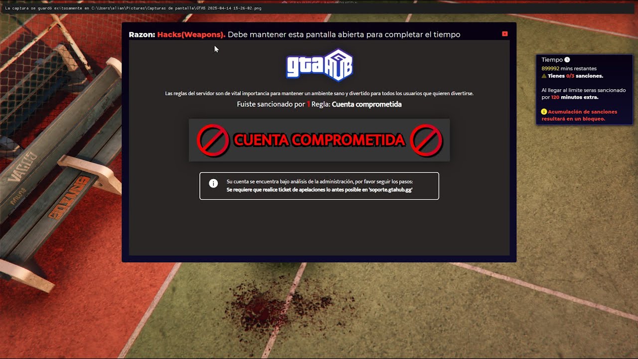 Que es una Key?🔑 | GTAHub