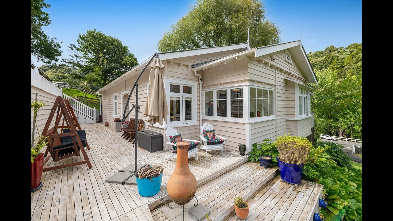 209 Ahuroa Road, Puhoi, Auckland