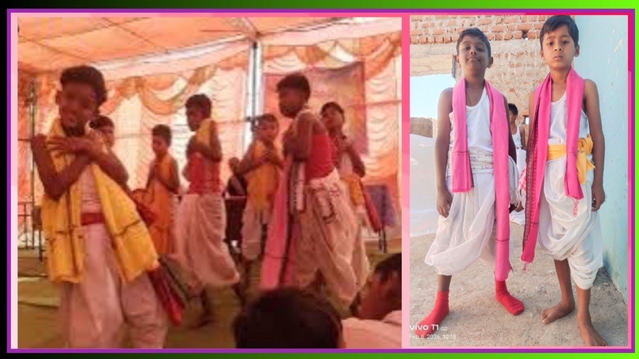 Jagat janani maa || #maa #maadurga #maakali 