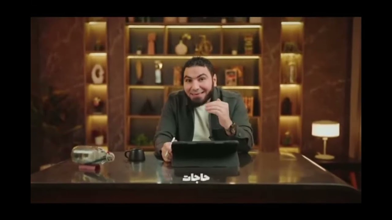 قوم وإبدأ من جديد -------تحفيز لطلبة ثانويه عامه ✨️