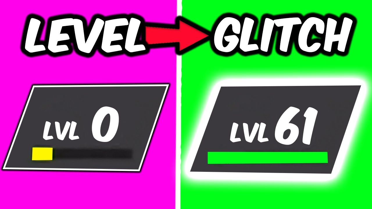 How to MAX LEVEL Fast! - Madden 23 Ultimate Team