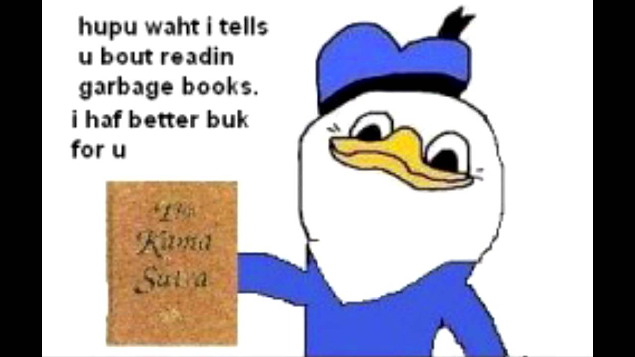 Uncle Dolan - 