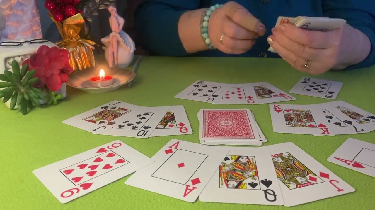 Он в бешенстве и гневе❗️❗️❗️💣🔥❤️‍🩹♨️Что происходит в его жизни..⁉️🪬👁️🔮🤷‍♀️