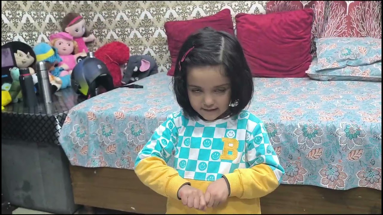 ऑफिस और स्कूल लंच के लिए बनाया दाल मखनी अब से हमारे घर में तैयार हों रहा है नया ब्लॉगर 