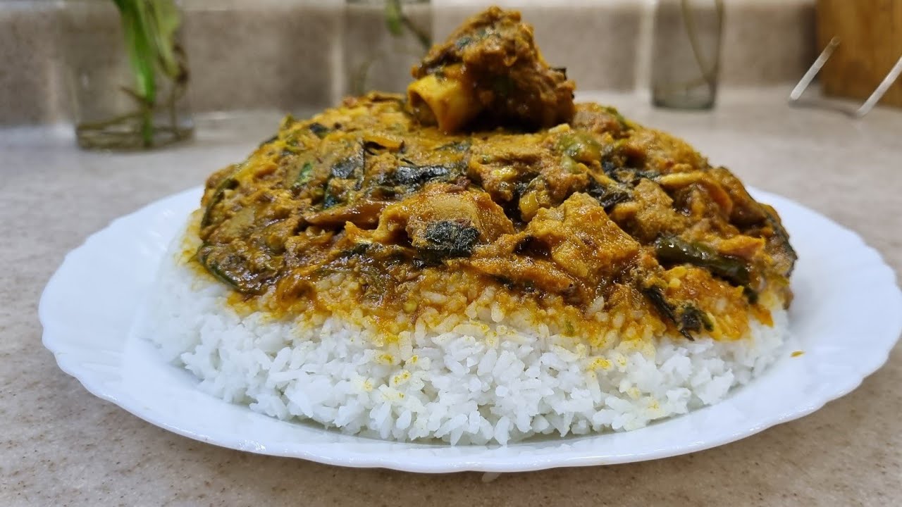 MUTTON MASALA curry #Mutton masala kulambu 