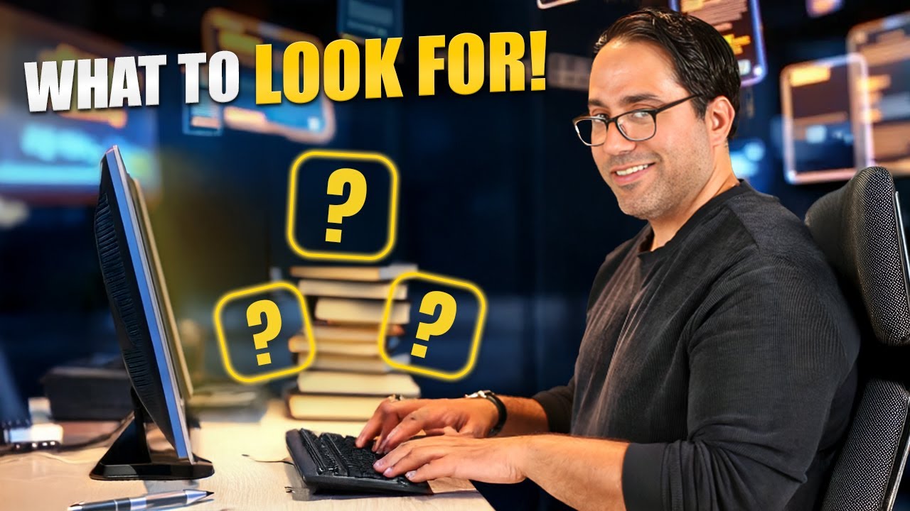 Best AI Tools To Help Write A Book