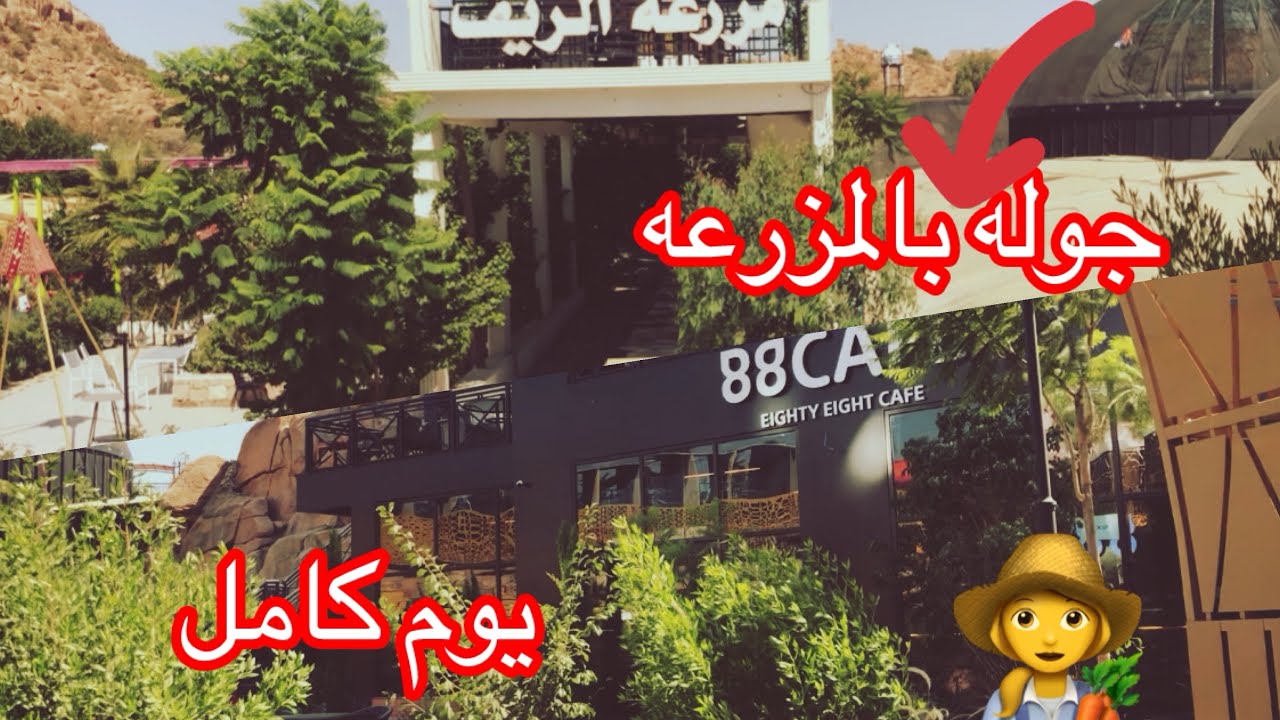 فلوق / رقم 3 جوله كامل بالمزرعه  