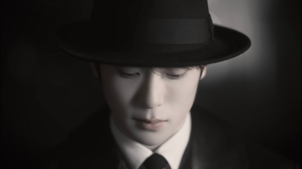 모든 시작을 찾다