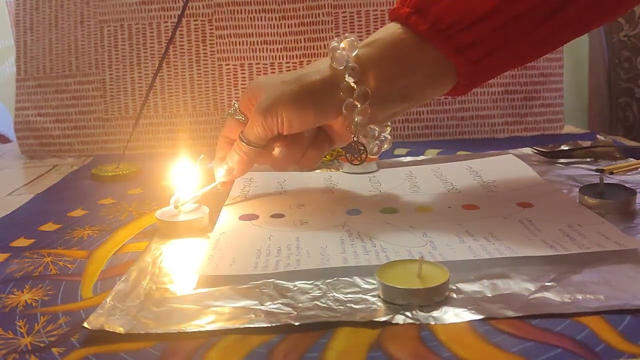 ЧИСТКА,, ЧАКРОВЫЙ  СТОЛБ,, 🔥💜💙💚💛🧡❤️🤎🔥💧💧💧💧💧