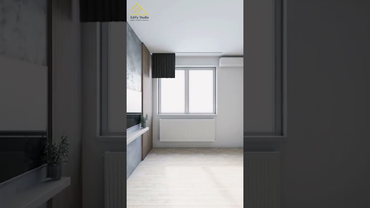 Edify Studio #edify #modernkitchen  #architecture  #construction