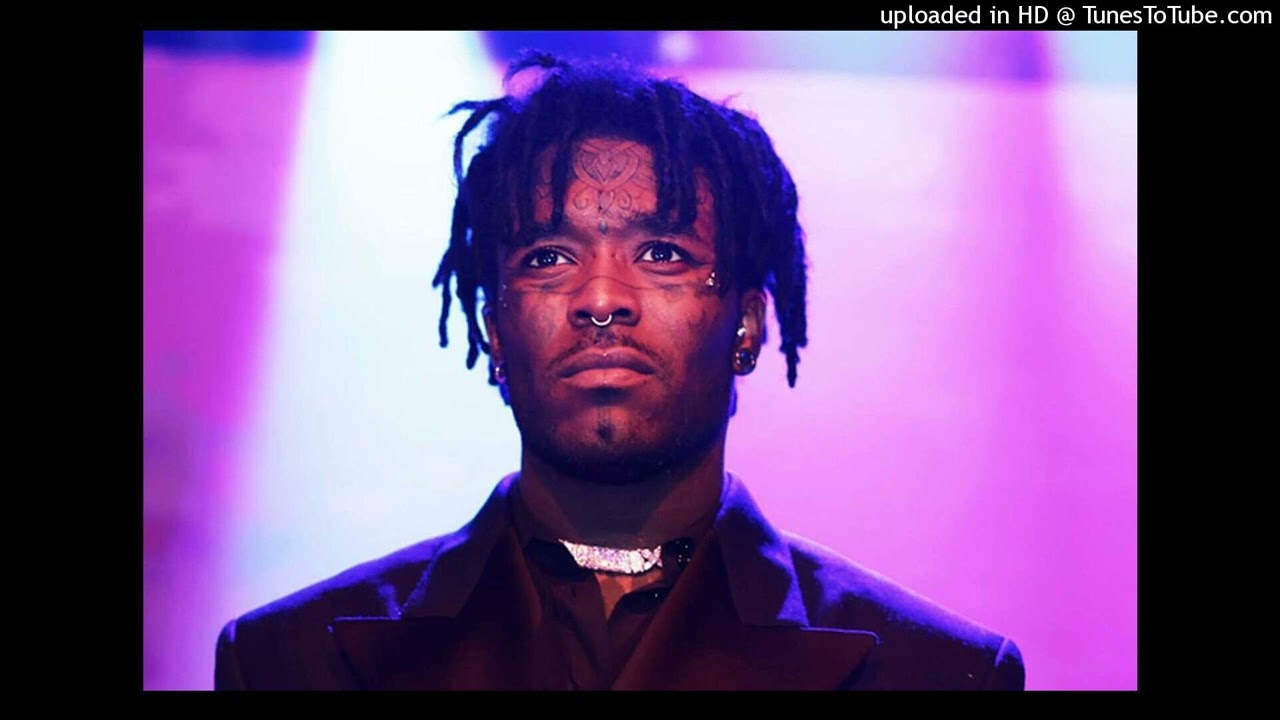 [FREE] Chief Keef x Lil Uzi Vert Type Beat 