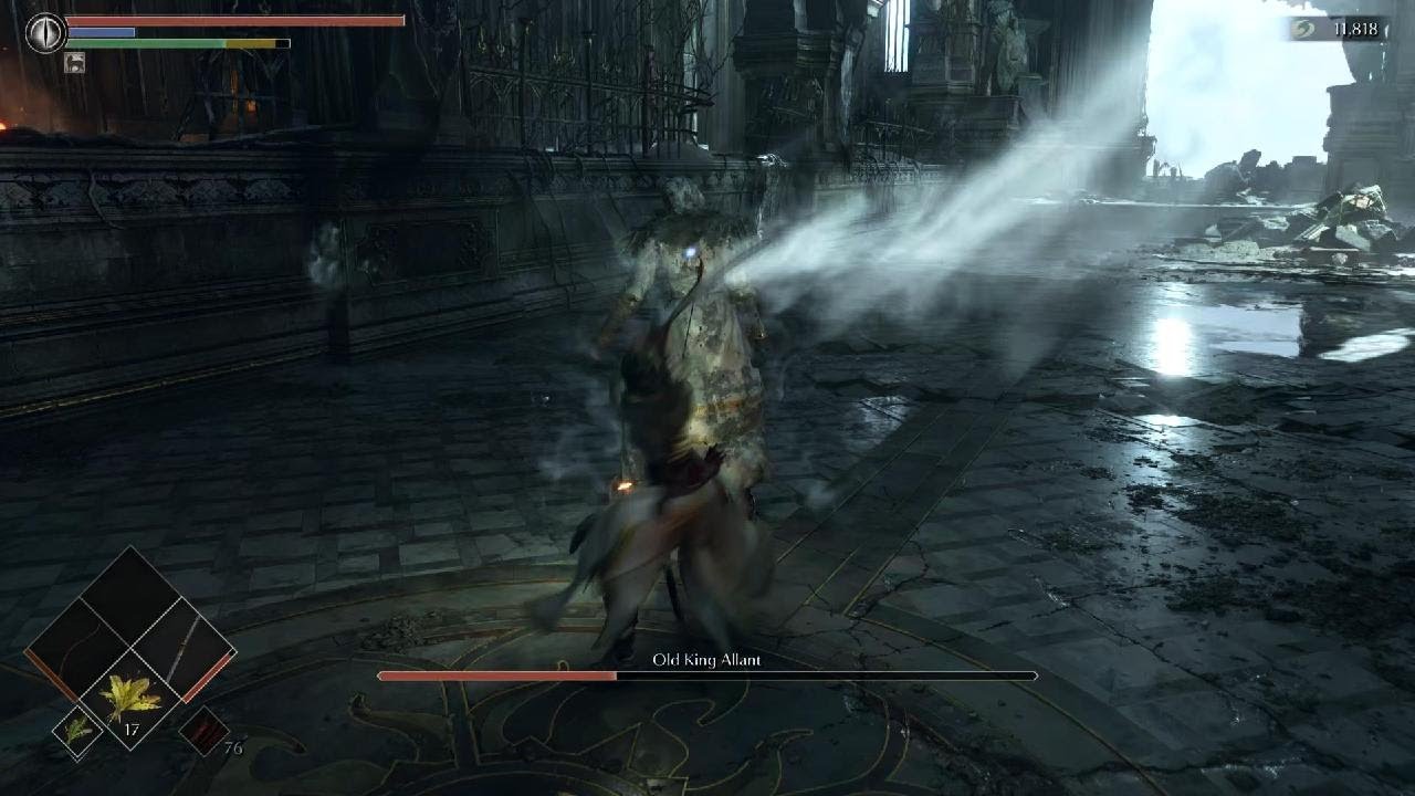 Demon's Souls_20260208202048