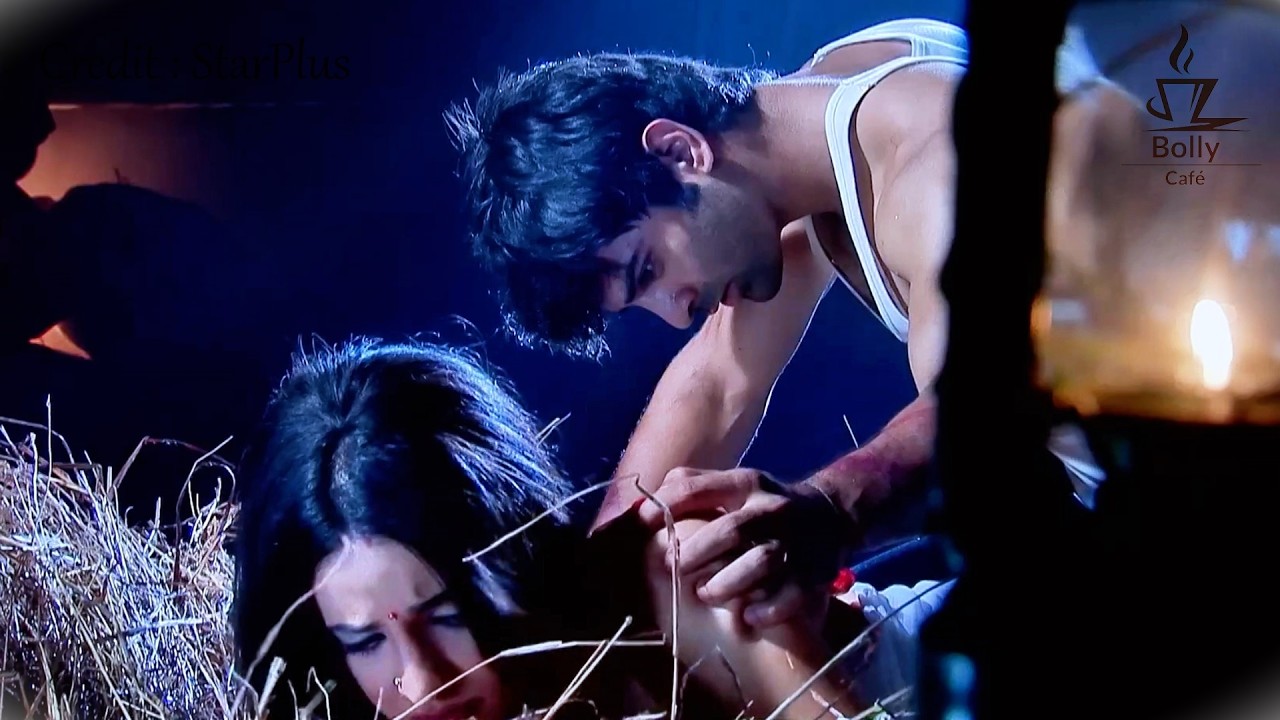 La Promesse (Khushi et Arnav) - EP 135 - Review et Recap en Français