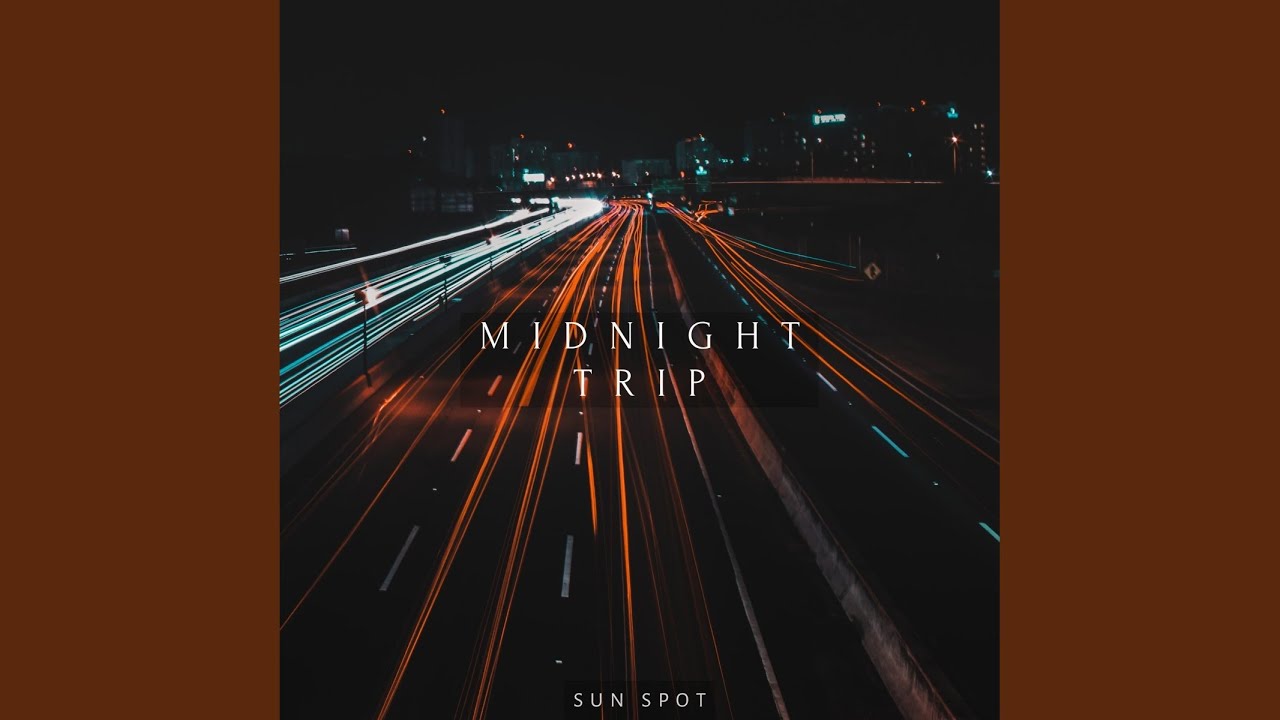 Midnight Trip (Original Mix)