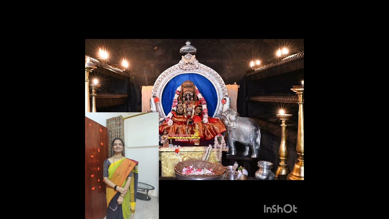 ಗುಬ್ಬಿಯಾಳೋ ಗುಬ್ಬಿಯಾಳೋ - ಹಯವದನ 🙏