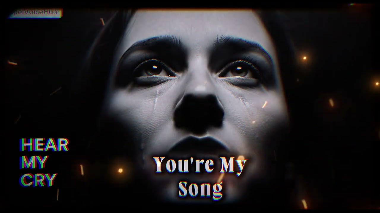 Lord I'm tired- Be my strenght| Gospel worship (1hr)