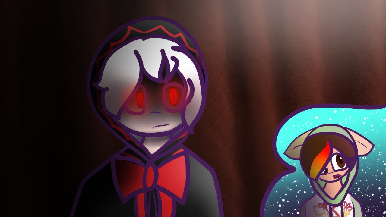 P.I.E. The Party Hat Chronicles Eps 124 [Alternate Universe]