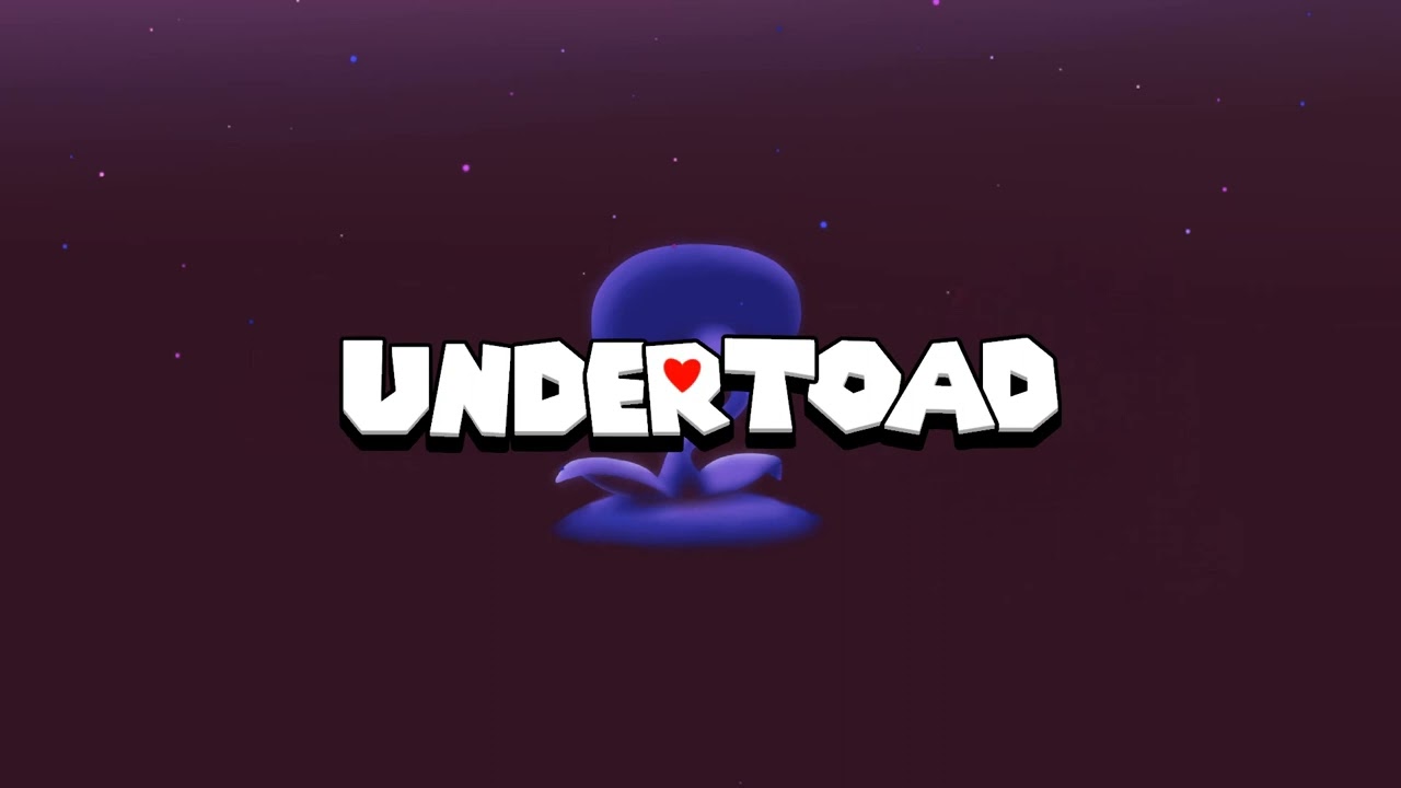 The Security Center - Undertoad