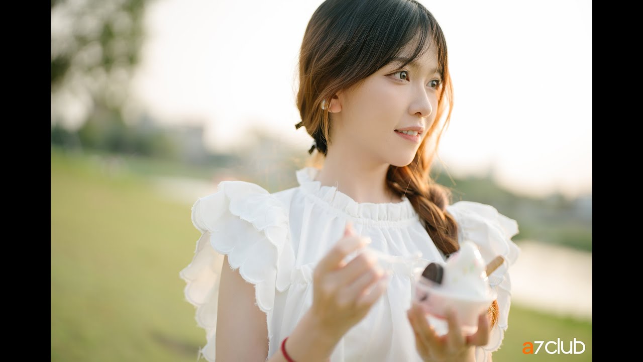 a7club | VILTROX唯卓仕50mm F1.4 Pro 上手极速体验